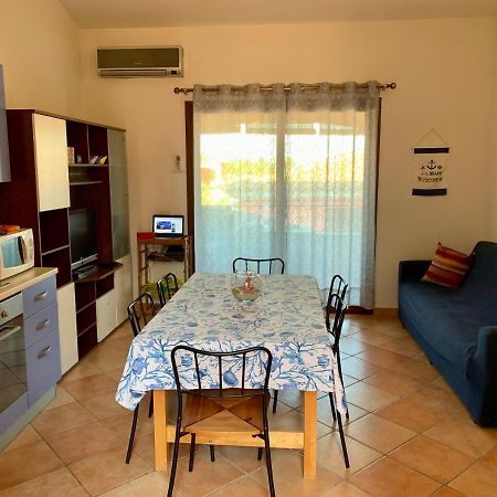 Sardegna Appartamento Posada Extérieur photo