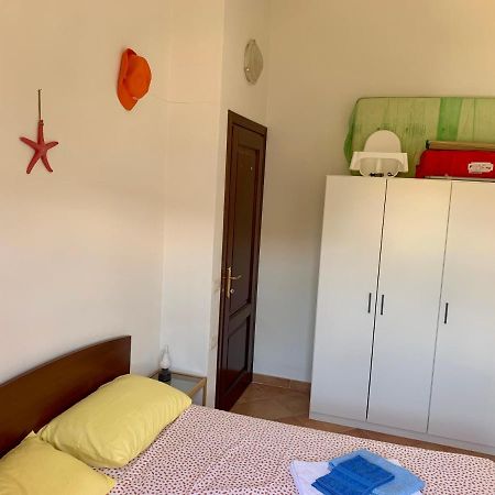 Sardegna Appartamento Posada Extérieur photo
