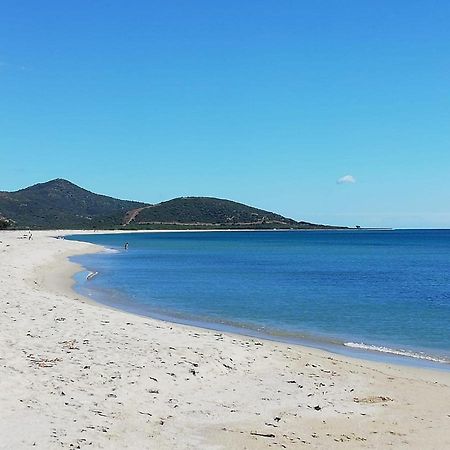 Sardegna Appartamento Posada Extérieur photo