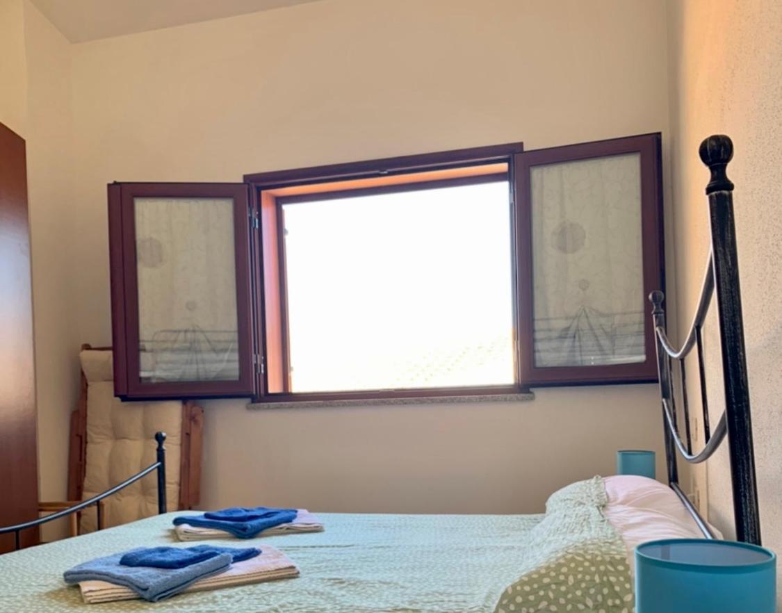 Sardegna Appartamento Posada Extérieur photo